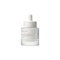 [SKIN1004] Антивозрастная ампула-бустер Madagascar Centella Matrixyl 10 Boosting Shot Ampoule 30мл