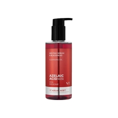 [VT Cosmetics] Гидрофильное масло AZ Care Cleansing Oil 200мл