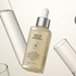 [HEVEBLUE] Ампула для ровного тона Single Vita Dark Spot Pine-Ampoule 50мл