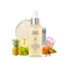 [HEVEBLUE] Ампула для ровного тона Single Vita Dark Spot Pine-Ampoule 50мл