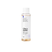 [VT Cosmetics] Тонер для лица Glucamune Toner 200мл