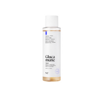 [VT Cosmetics] Тонер для лица Glucamune Toner 200мл