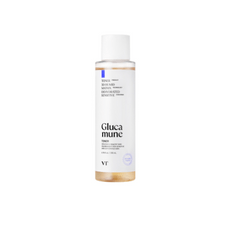 [VT Cosmetics] Тонер для лица Glucamune Toner 200мл