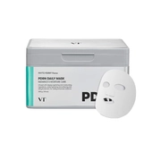 [VT Cosmetics] Ежедневные тканевые маски PDRN Daily Mask (30шт)