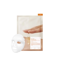 [Dr.Althea] Тканевая маска для сияния кожи Vita Glow Mask (4шт)