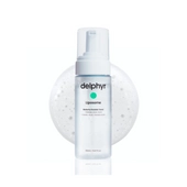 [delphyr] Липосомальный бабл-тонер Liposome Waterful Bubble Toner 150мл