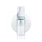 [delphyr] Липосомальный бабл-тонер Liposome Waterful Bubble Toner 150мл