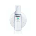 [delphyr] Липосомальный бабл-тонер Liposome Waterful Bubble Toner 150мл