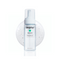 [delphyr] Липосомальный бабл-тонер Liposome Waterful Bubble Toner 150мл
