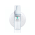 [delphyr] Липосомальный бабл-тонер Liposome Waterful Bubble Toner 150мл