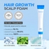 [Seapuri] Сыворотка против выпадения волос Scalpy Hair Serum 20мл