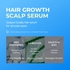 [Seapuri] Сыворотка против выпадения волос Scalpy Hair Serum 20мл