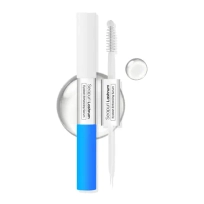 [Seapuri] Сыворотка для роста ресниц Lashrum Eyelash Enhancing Serum 10г