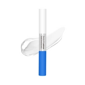 [Seapuri] Сыворотка для роста ресниц Lashrum Eyelash Enhancing Serum 10г