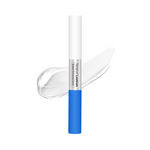 [Seapuri] Сыворотка для роста ресниц Lashrum Eyelash Enhancing Serum 10г