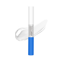 [Seapuri] Сыворотка для роста ресниц Lashrum Eyelash Enhancing Serum 10г