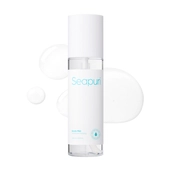 [Seapuri] Мист для тела (эксфолиация и увлажнение) Body Mist 200мл