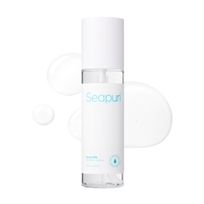 [Seapuri] Мист для тела (эксфолиация и увлажнение) Body Mist 200мл
