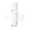 [Seapuri] Мист для тела (эксфолиация и увлажнение) Body Mist 200мл