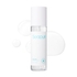 [Seapuri] Мист для тела (эксфолиация и увлажнение) Body Mist 200мл
