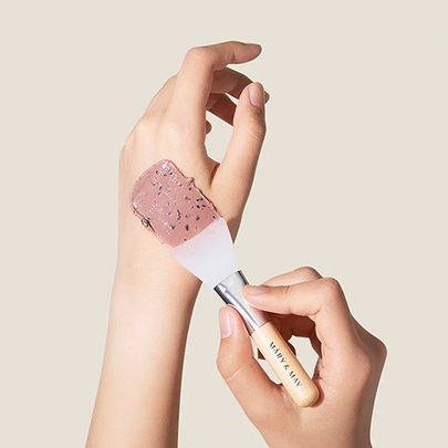 [Mary&May] Силиконовая кисть Silicone Big Brush
