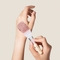 [Mary&May] Силиконовая кисть Silicone Big Brush