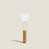 [Mary&May] Силиконовая кисть Silicone Big Brush