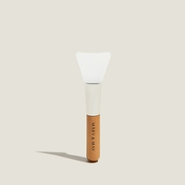 [Mary&May] Силиконовая кисть Silicone Big Brush