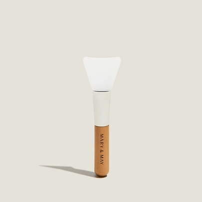 [Mary&May] Силиконовая кисть Silicone Big Brush
