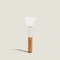 [Mary&May] Силиконовая кисть Silicone Big Brush