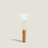 [Mary&May] Силиконовая кисть Silicone Big Brush