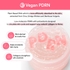 [Abib] Ночная гелевая маска PDRN Collagen Overnight Mask Firming Jelly 80мл