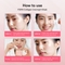 [Abib] Ночная гелевая маска PDRN Collagen Overnight Mask Firming Jelly 80мл