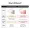 [Abib] Ночная гелевая маска PDRN Collagen Overnight Mask Firming Jelly 80мл