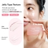 [Abib] Ночная гелевая маска PDRN Collagen Overnight Mask Firming Jelly 80мл