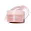 [Abib] Ночная гелевая маска PDRN Collagen Overnight Mask Firming Jelly 80мл
