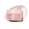 [Abib] Ночная гелевая маска PDRN Collagen Overnight Mask Firming Jelly 80мл