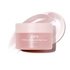 [Abib] Ночная гелевая маска PDRN Collagen Overnight Mask Firming Jelly 80мл