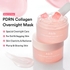 [Abib] Ночная гелевая маска PDRN Collagen Overnight Mask Firming Jelly 80мл