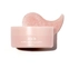 [Abib] Гидрогелевые патчи PDRN Retinal Eye Patch Glow Jelly 60шт