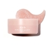 [Abib] Гидрогелевые патчи PDRN Retinal Eye Patch Glow Jelly 60шт