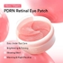 [Abib] Гидрогелевые патчи PDRN Retinal Eye Patch Glow Jelly 60шт