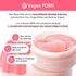 [Abib] Гидрогелевые патчи PDRN Retinal Eye Patch Glow Jelly 60шт