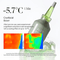 [shaishaishai] Сыворотка для лица с кулинг эффектом ALOE PDRN Cooling Repair Ampoule 50мл
