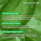[shaishaishai] Сыворотка для лица с кулинг эффектом ALOE PDRN Cooling Repair Ampoule 50мл