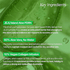 [shaishaishai] Сыворотка для лица с кулинг эффектом ALOE PDRN Cooling Repair Ampoule 50мл