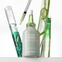 [shaishaishai] Сыворотка для лица с кулинг эффектом ALOE PDRN Cooling Repair Ampoule 50мл