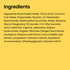 [delphyr] Тонизирующая сыворотка с витамином C и имбирем Ginger Vitamin C Shot Serum 30мл