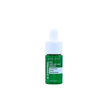 [NINELESS] Миниатюра сыворотки A-Control 10% Azelaic Acid Serum 12мл