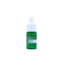 [NINELESS] Миниатюра сыворотки A-Control 10% Azelaic Acid Serum 12мл
